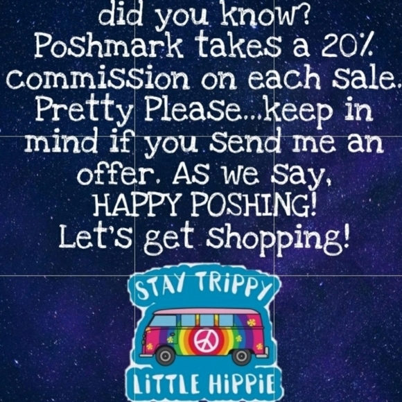 Free People super satin scrunchie - Picture 6 of 7